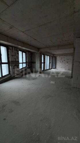 Продаётся 5-комн. новостройка 304 м², пос. Баилова, photo 16 from 24