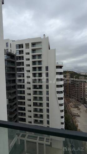 Продаётся 5-комн. новостройка 304 м², пос. Баилова, photo 22 from 24