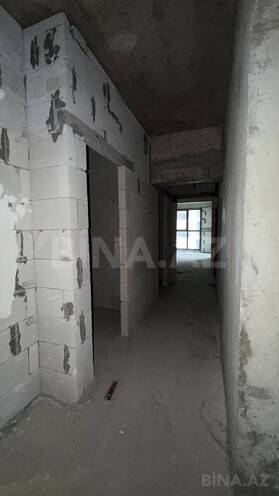 Продаётся 5-комн. новостройка 304 м², пос. Баилова, photo 11 from 24