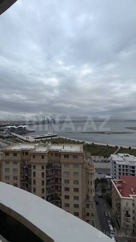Продаётся 5-комн. новостройка 304 м², пос. Баилова, photo 1 from 24