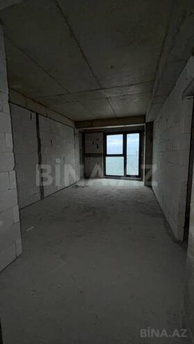 Продаётся 5-комн. новостройка 304 м², пос. Баилова, photo 9 from 24