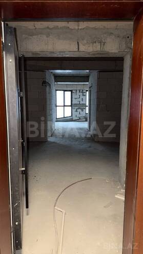 Продаётся 5-комн. новостройка 304 м², пос. Баилова, photo 12 from 24