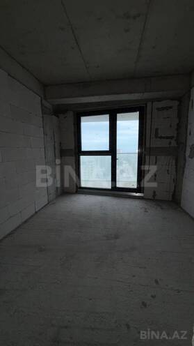 Продаётся 5-комн. новостройка 304 м², пос. Баилова, photo 13 from 24