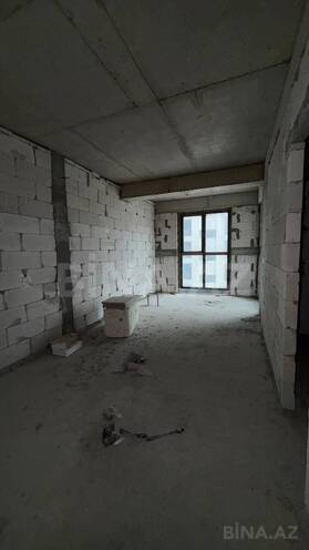 Продаётся 5-комн. новостройка 304 м², пос. Баилова, photo 14 from 24