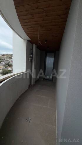 Продаётся 5-комн. новостройка 304 м², пос. Баилова, photo 19 from 24