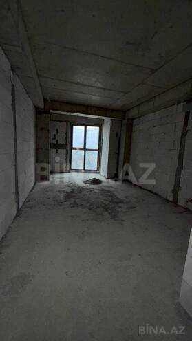 Продаётся 5-комн. новостройка 304 м², пос. Баилова, photo 20 from 24