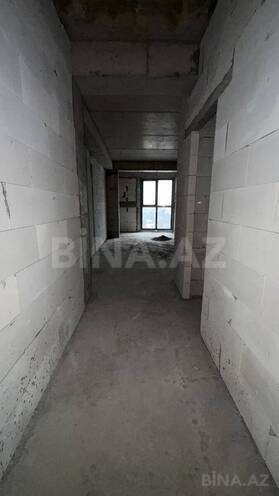 Продаётся 5-комн. новостройка 304 м², пос. Баилова, photo 17 from 24