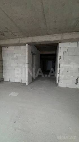 Продаётся 5-комн. новостройка 304 м², пос. Баилова, photo 8 from 24