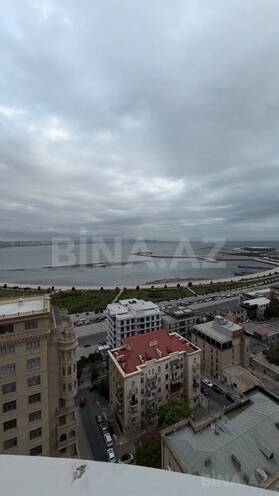Продаётся 5-комн. новостройка 304 м², пос. Баилова, photo 4 from 24
