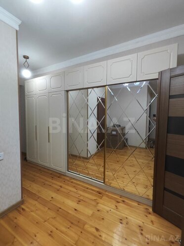 Продаётся 3-комн. новостройка 114 м², пос. Бакиханова, photo 13 from 15