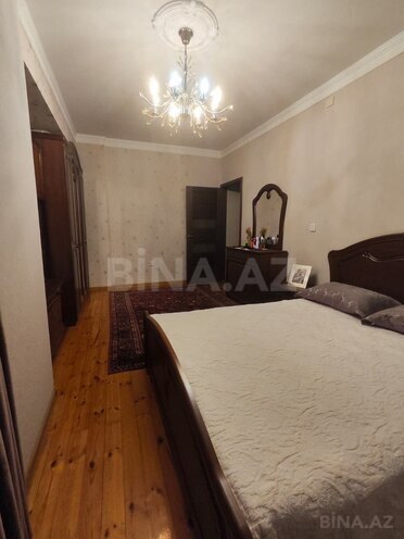 Продаётся 3-комн. новостройка 114 м², пос. Бакиханова, photo 5 from 15