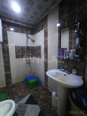 Продаётся 3-комн. новостройка 114 м², пос. Бакиханова, photo 11 from 15