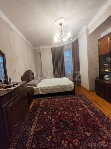 Продаётся 3-комн. новостройка 114 м², пос. Бакиханова, photo 4 from 15