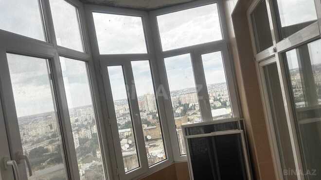 Сдается 3-комн. новостройка 115 м², Низаминский  р., photo 20 from 22