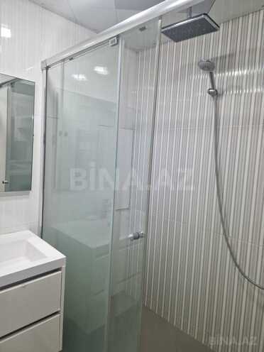 Сдается 3-комн. новостройка 115 м², Низаминский  р., photo 17 from 22