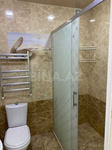 Satılır 3 otaqlı köhnə tikili 68 m², İnşaatçılar m., photo 13 from 15
