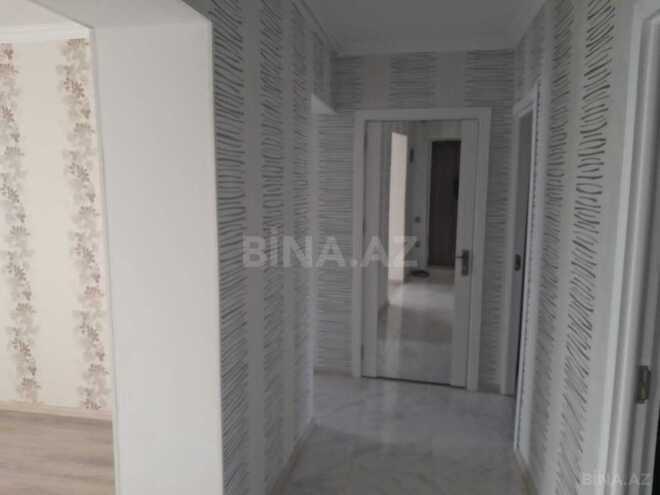 Satılır 3 otaqlı köhnə tikili 68 m², İnşaatçılar m., photo 10 from 15
