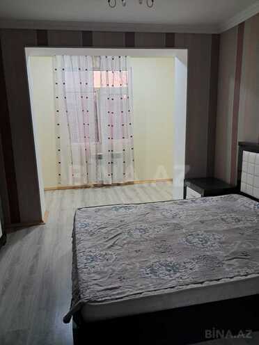 Satılır 3 otaqlı köhnə tikili 68 m², İnşaatçılar m., photo 6 from 15