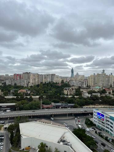Продаётся 2-комн. новостройка 70 м², м. Шах Исмаил Хатаи, photo 23 from 25