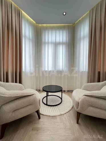 Продаётся 2-комн. новостройка 70 м², м. Шах Исмаил Хатаи, photo 8 from 25