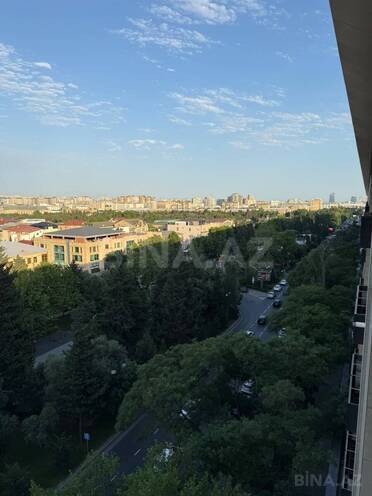 Продается 3-комн. вторичка 90 м², м. Гянджлик, photo 4 from 19