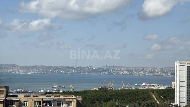 Продаётся 2-комн. вторичка 67 м², м. Ази Асланов, photo 1 from 19