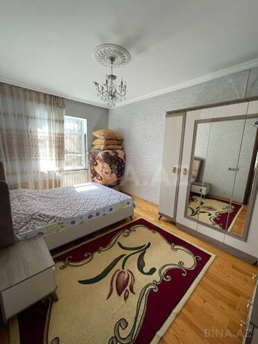 Продается 3-комн. дом/дача 100 м², пос. Новханы, photo 4 from 22
