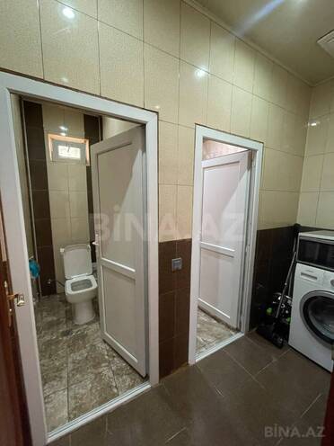 Продается 3-комн. дом/дача 100 м², пос. Новханы, photo 10 from 22