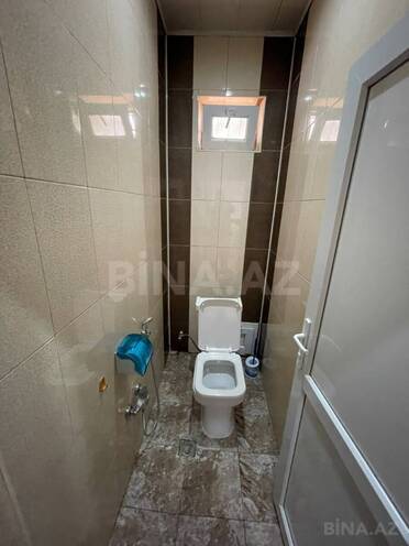 Продается 3-комн. дом/дача 100 м², пос. Новханы, photo 15 from 22