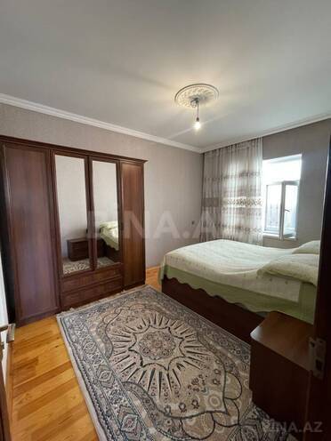 Продается 3-комн. дом/дача 100 м², пос. Новханы, photo 1 from 22