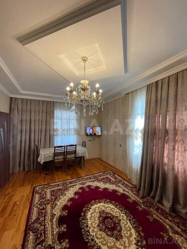 Продается 3-комн. дом/дача 100 м², пос. Новханы, photo 5 from 22