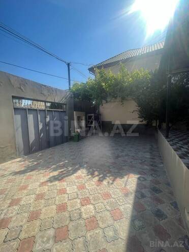 Продается 3-комн. дом/дача 100 м², пос. Новханы, photo 20 from 22