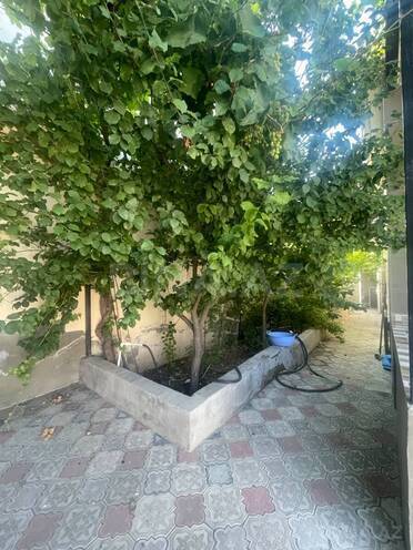 Продается 3-комн. дом/дача 100 м², пос. Новханы, photo 17 from 22