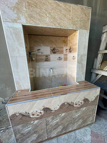 Продается 3-комн. дом/дача 100 м², пос. Новханы, photo 13 from 22