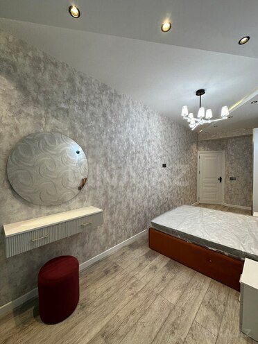 Satılır 2 otaqlı yeni tikili 90 m², Həzi Aslanov m., photo 7 from 14