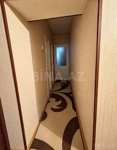 Продаётся 4-комн. вторичка 100 м², м. Халглар Достлугу, photo 10 from 12