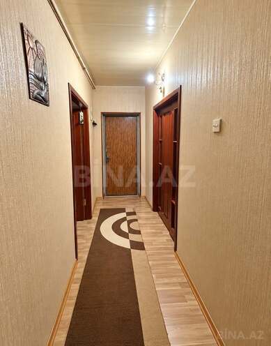 Продаётся 4-комн. вторичка 100 м², м. Халглар Достлугу, photo 11 from 12