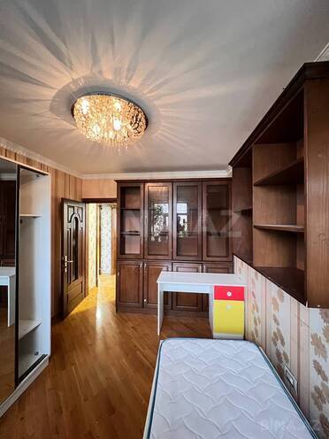 Продается 5-комн. вторичка 120 м², м. Ахмедлы, photo 8 from 20