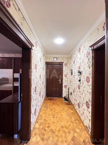 Продается 5-комн. вторичка 120 м², м. Ахмедлы, photo 17 from 20