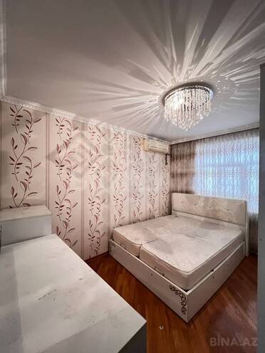 Продается 5-комн. вторичка 120 м², м. Ахмедлы, photo 11 from 20