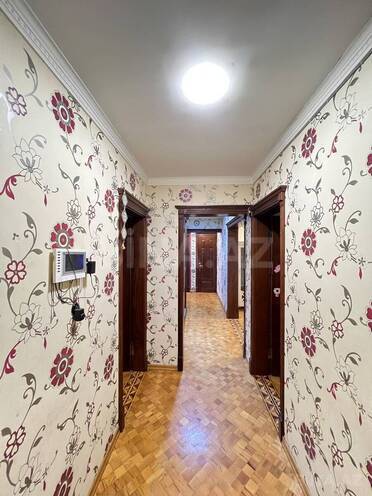 Продается 5-комн. вторичка 120 м², м. Ахмедлы, photo 16 from 20