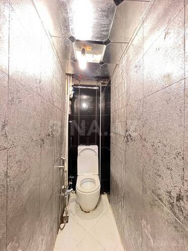 Продается 5-комн. вторичка 120 м², м. Ахмедлы, photo 18 from 20