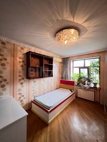 Продается 5-комн. вторичка 120 м², м. Ахмедлы, photo 10 from 20