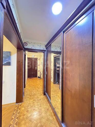 Продается 5-комн. вторичка 120 м², м. Ахмедлы, photo 13 from 20