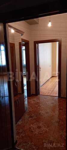 Сдается 2-комн. новостройка 55 м², м. 20 января, photo 5 from 25