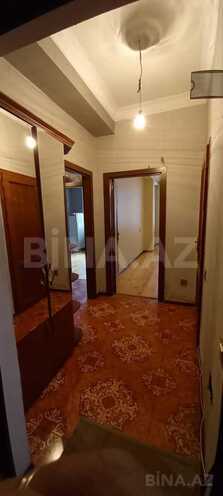 Сдается 2-комн. новостройка 55 м², м. 20 января, photo 6 from 25