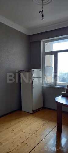 Сдается 2-комн. новостройка 55 м², м. 20 января, photo 8 from 25