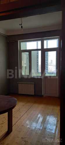 Сдается 2-комн. новостройка 55 м², м. 20 января, photo 11 from 25