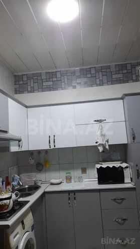 Сдается 2-комн. новостройка 55 м², м. 20 января, photo 19 from 25