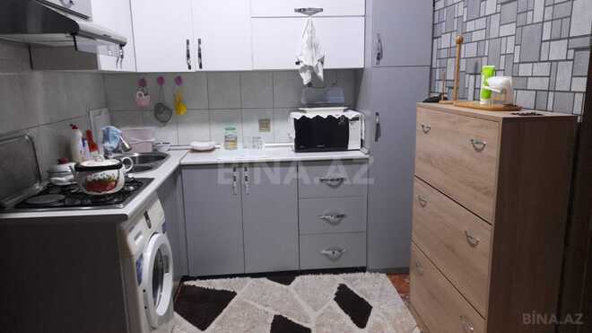Сдается 2-комн. новостройка 55 м², м. 20 января, photo 20 from 25